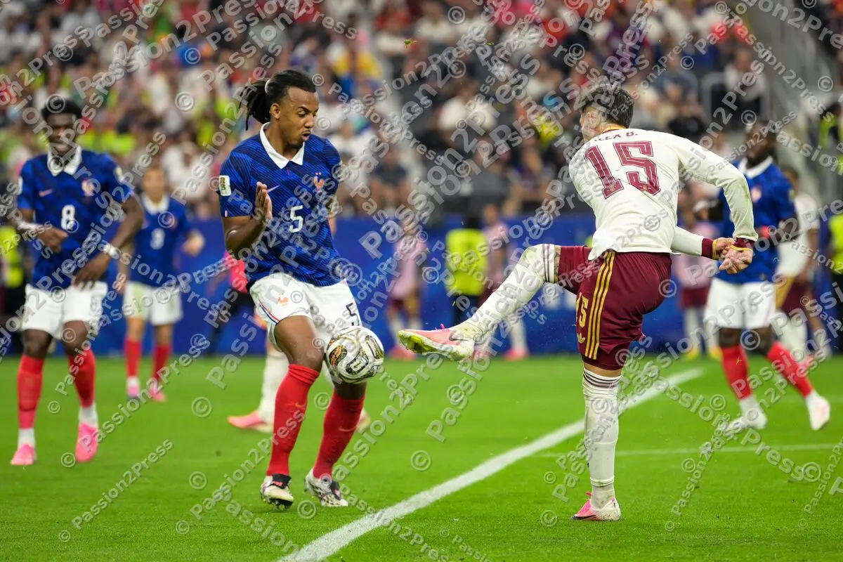 FRAESP_20260714_4403