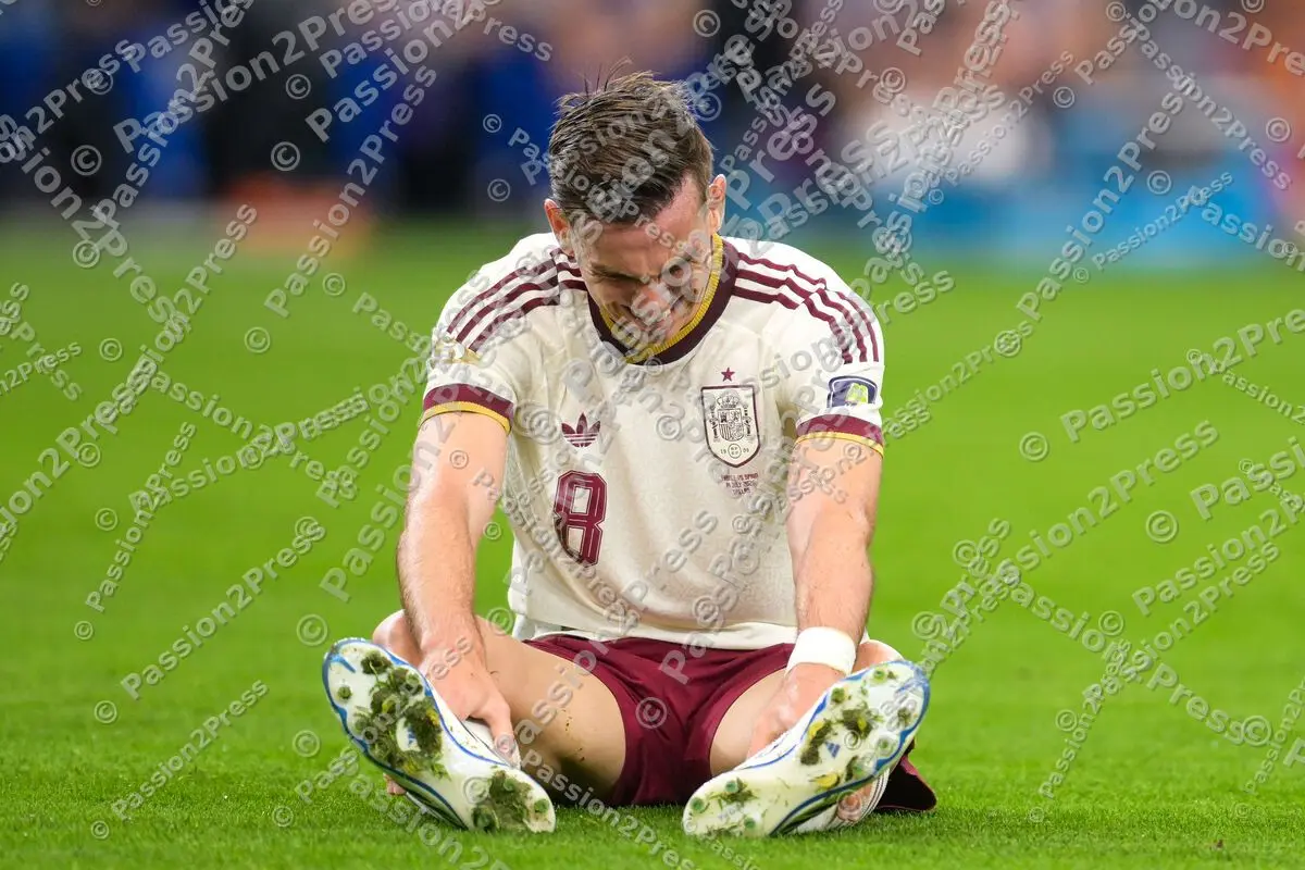 FRAESP_20260714_3731