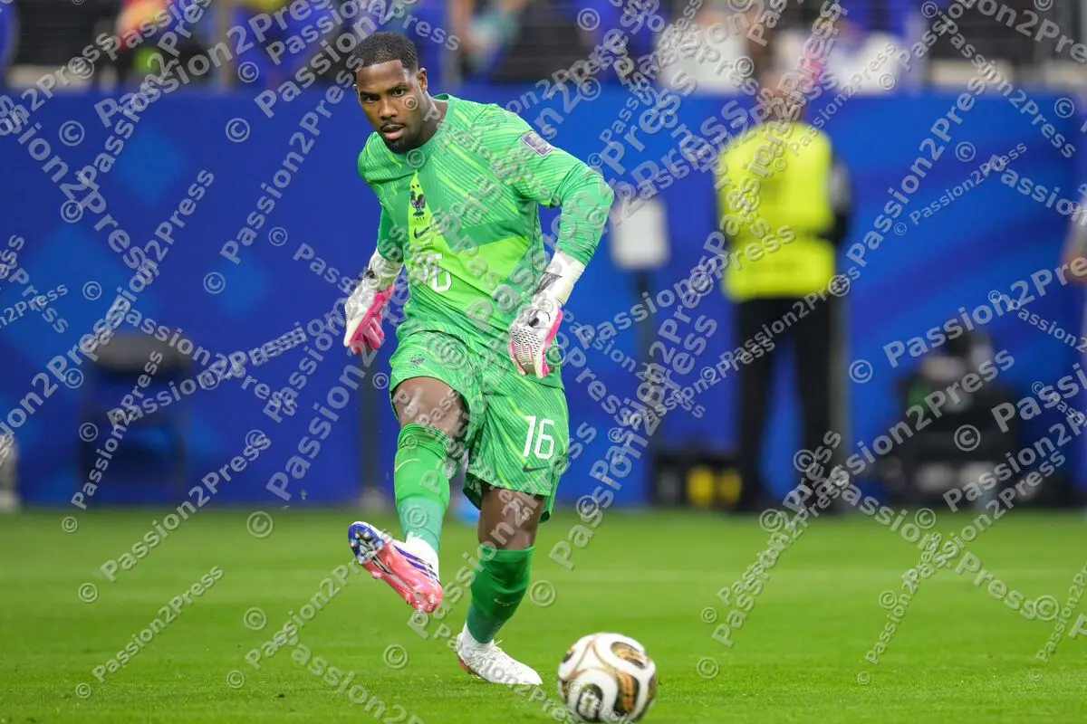 FRAESP_20260714_3944