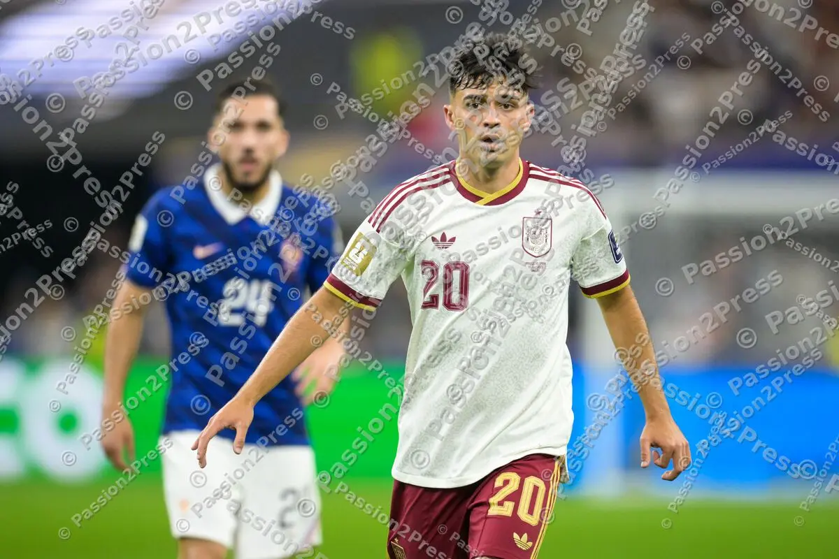 FRAESP_20260714_4334