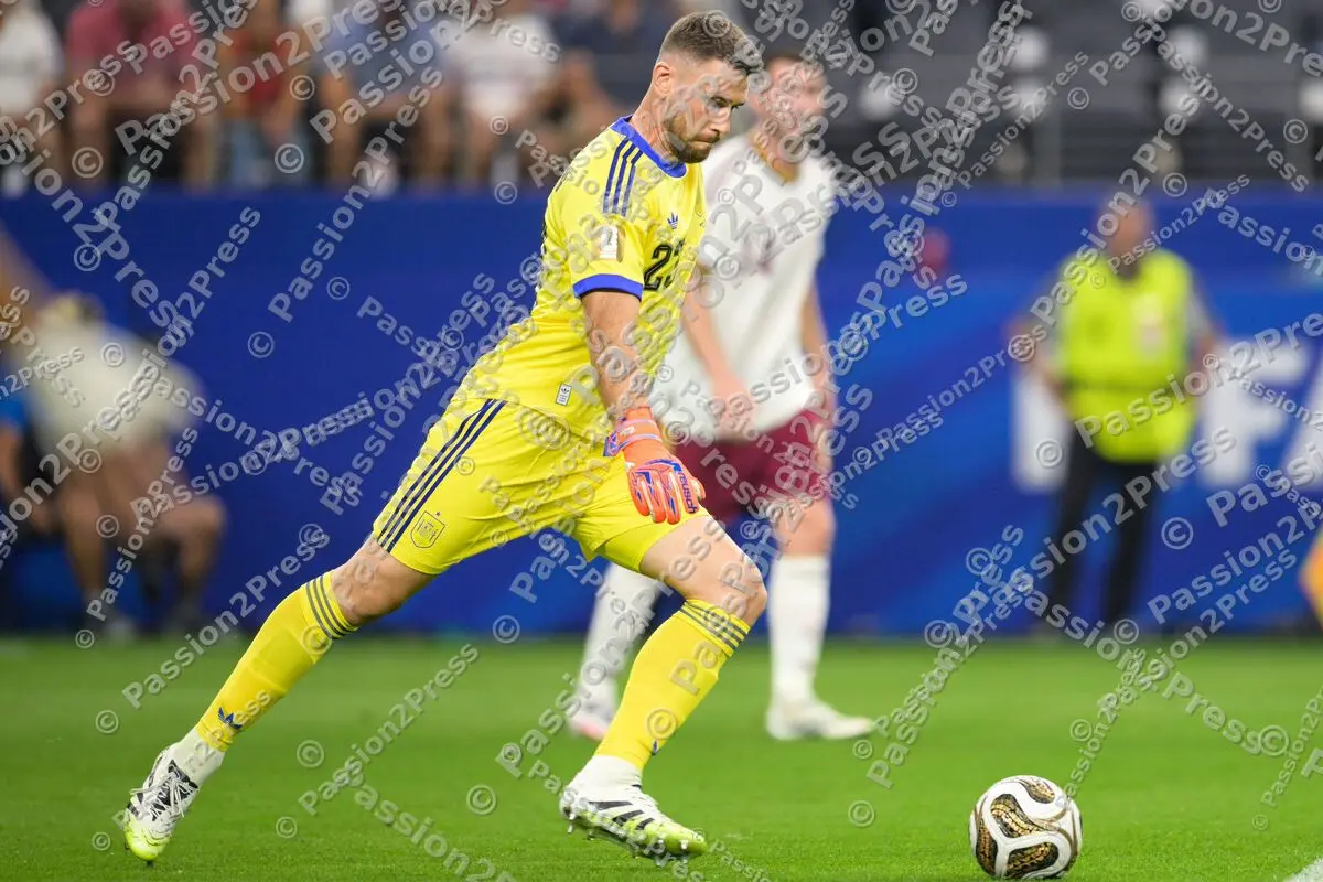 FRAESP_20260714_2873