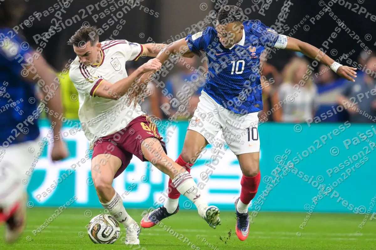 FRAESP_20260714_3990