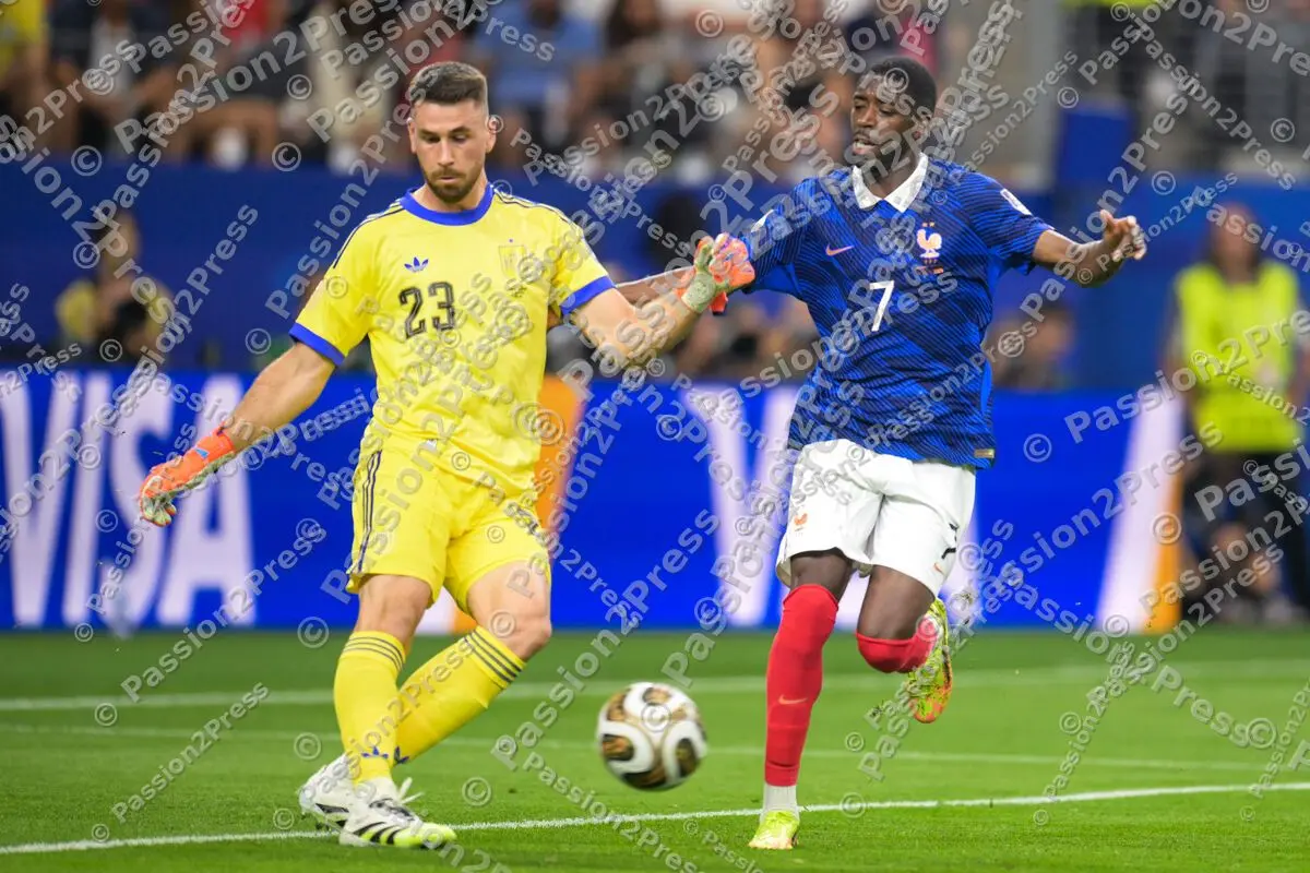 FRAESP_20260714_3073