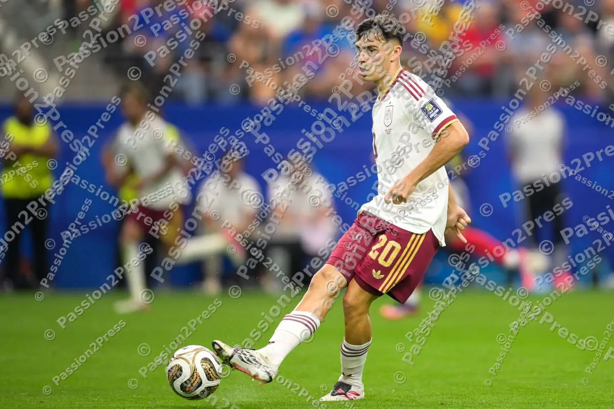FRAESP_20260714_4246