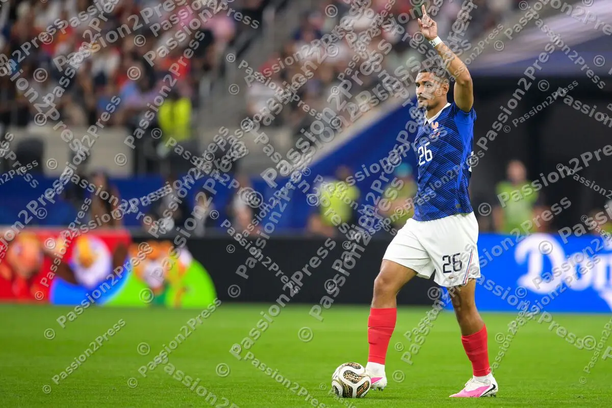 FRAESP_20260714_2970