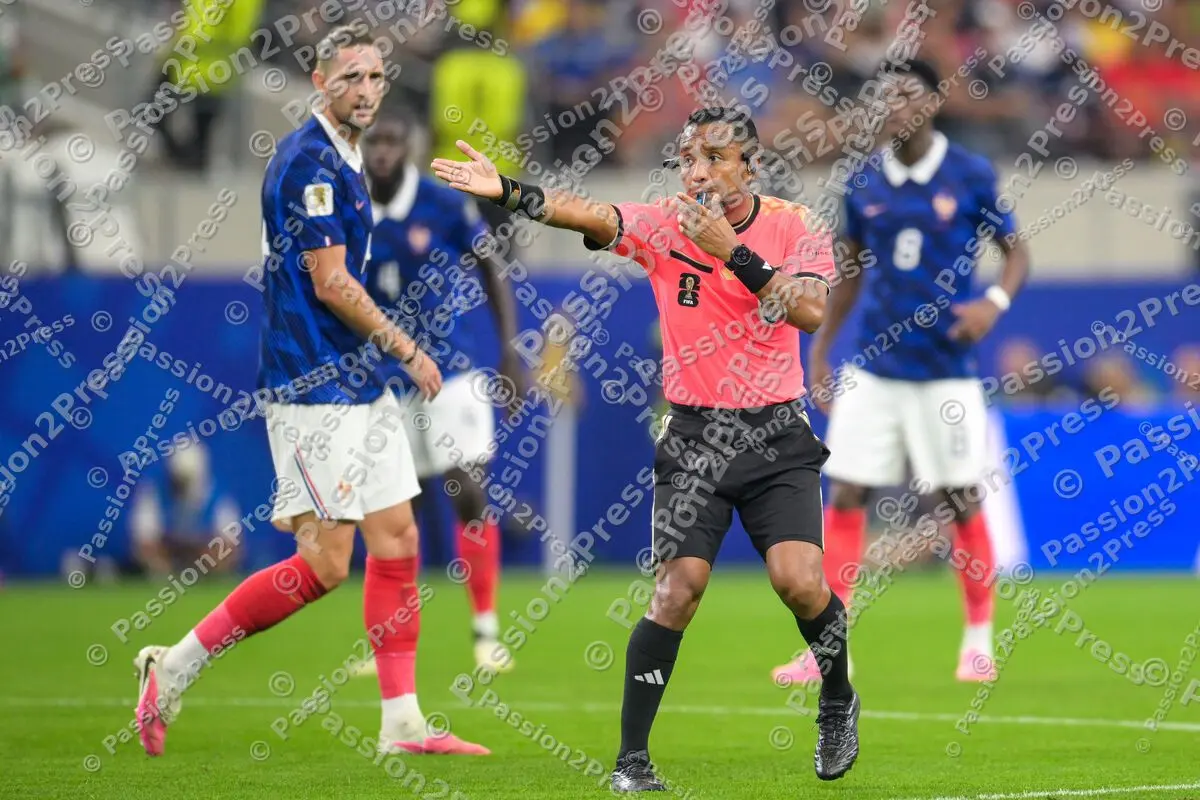FRAESP_20260714_3125