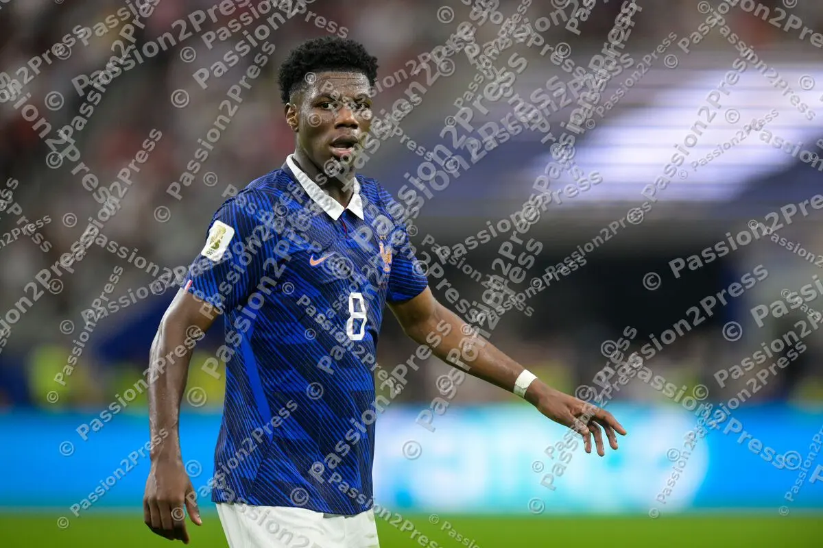 FRAESP_20260714_4306