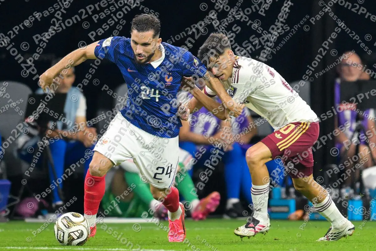 FRAESP_20260714_4471