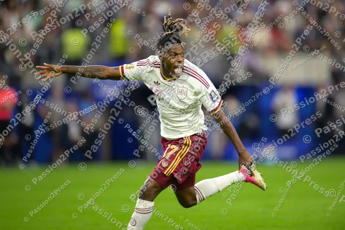FRAESP_20260714_4707