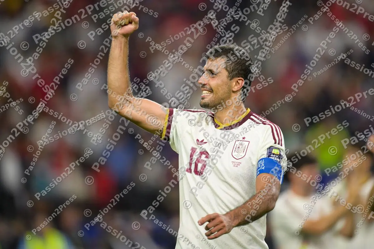 FRAESP_20260714_5224