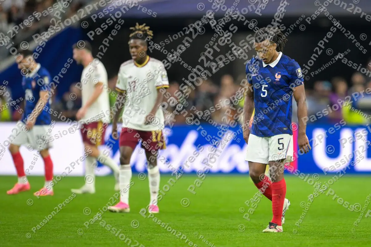 FRAESP_20260714_4840