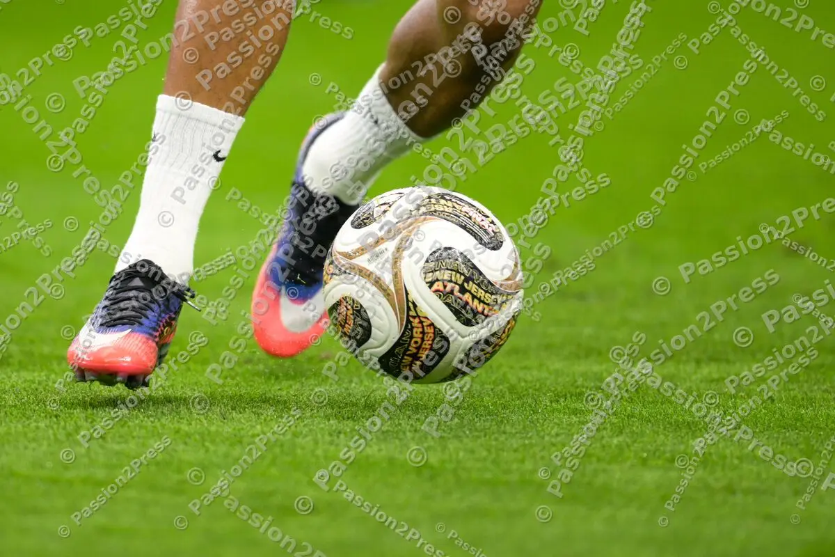 FRAESP_20260714_0975