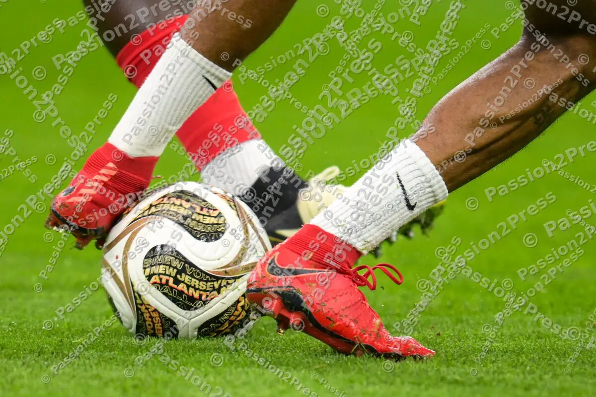 FRAESP_20260714_0942