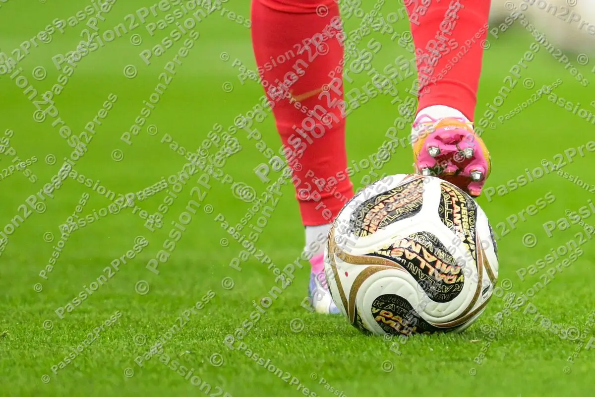 FRAESP_20260714_0946