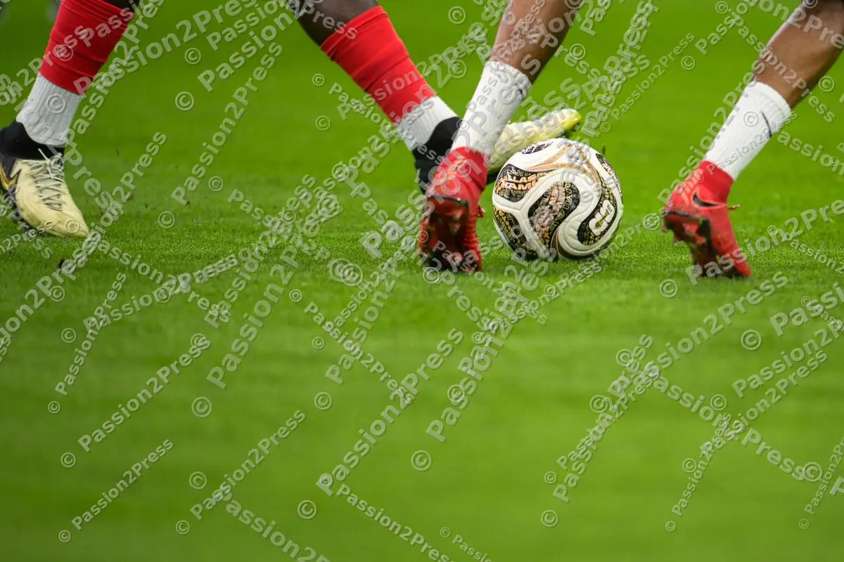 FRAESP_20260714_0940