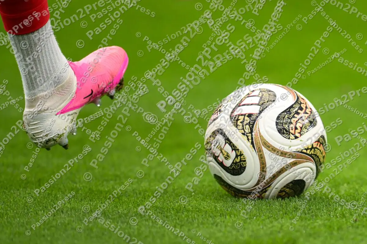 FRAESP_20260714_0908