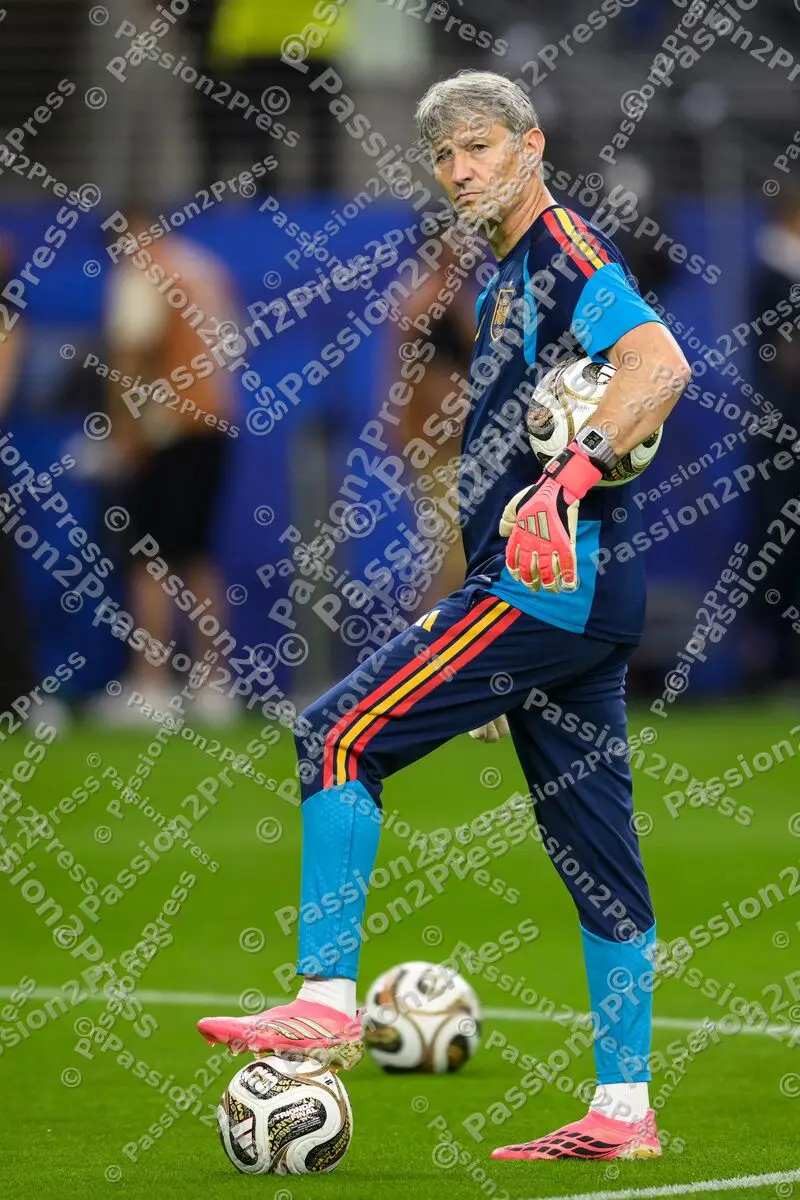FRAESP_20260714_0358