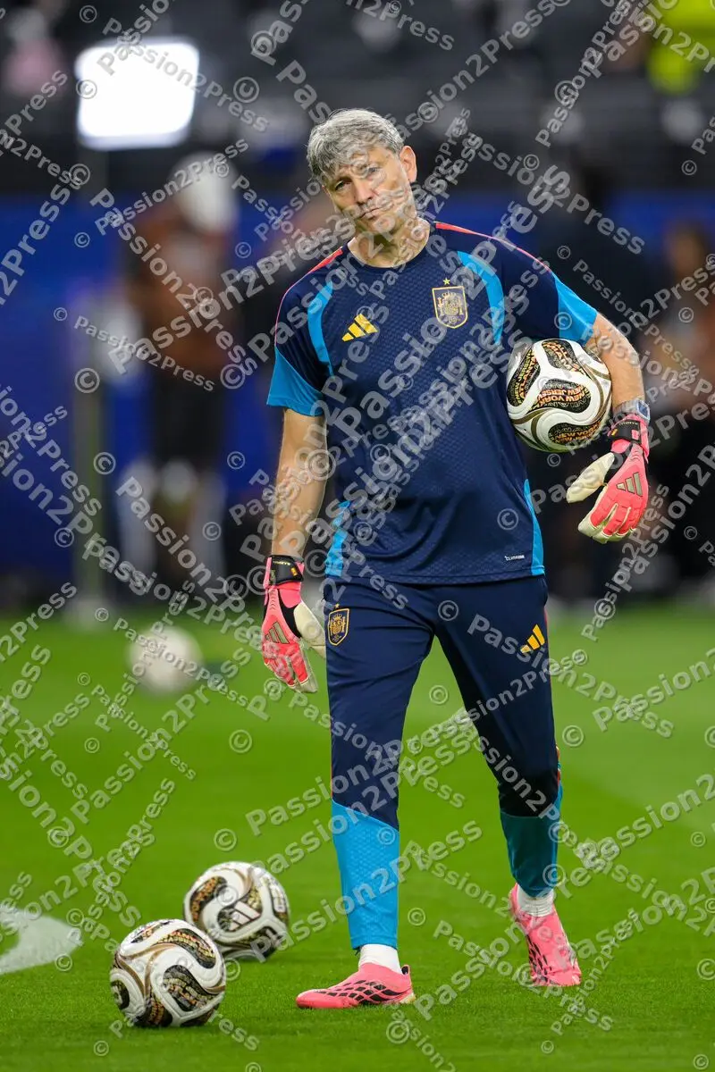 FRAESP_20260714_0342