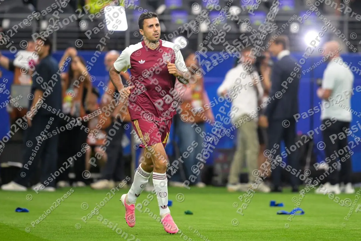 FRAESP_20260714_0399