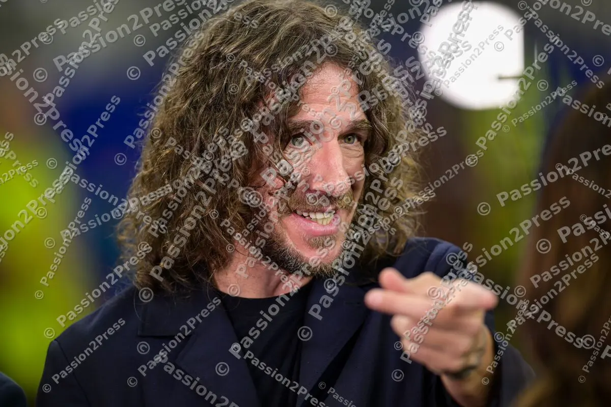FRAESP_20260714_0275