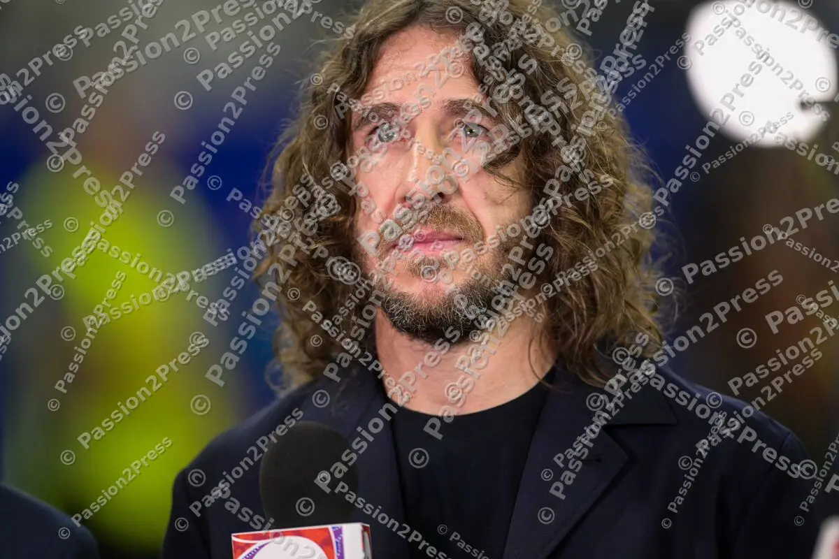 FRAESP_20260714_0206