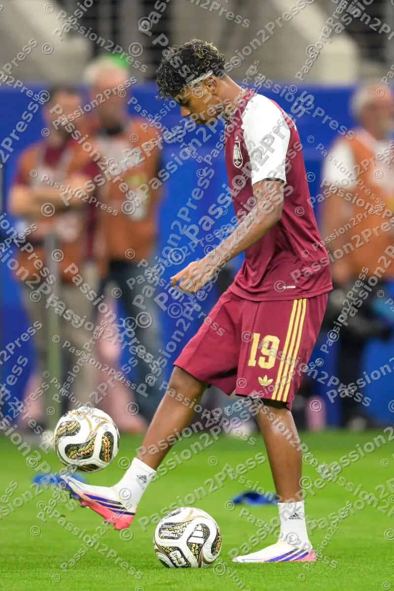 FRAESP_20260714_0626