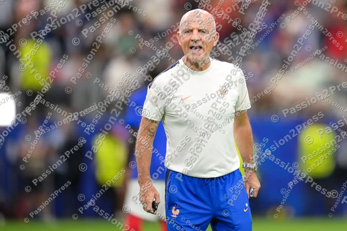 FRAESP_20260714_0755