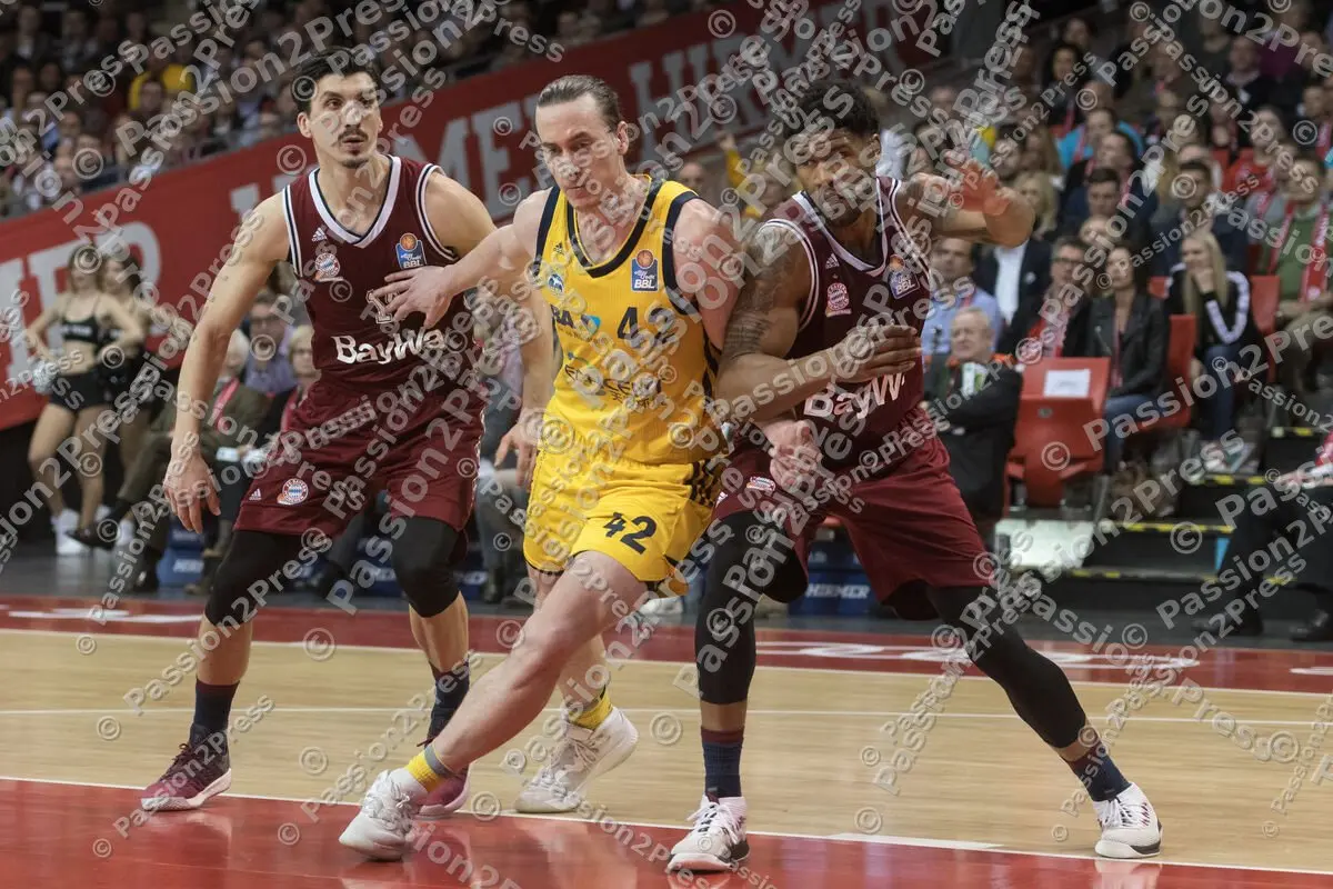 mf_FCBBAB_20180325_0467