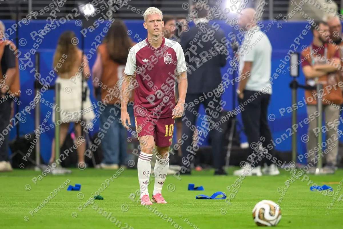FRAESP_20260714_0640