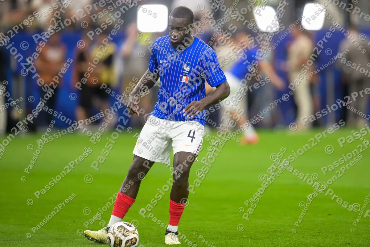 FRAESP_20260714_1182