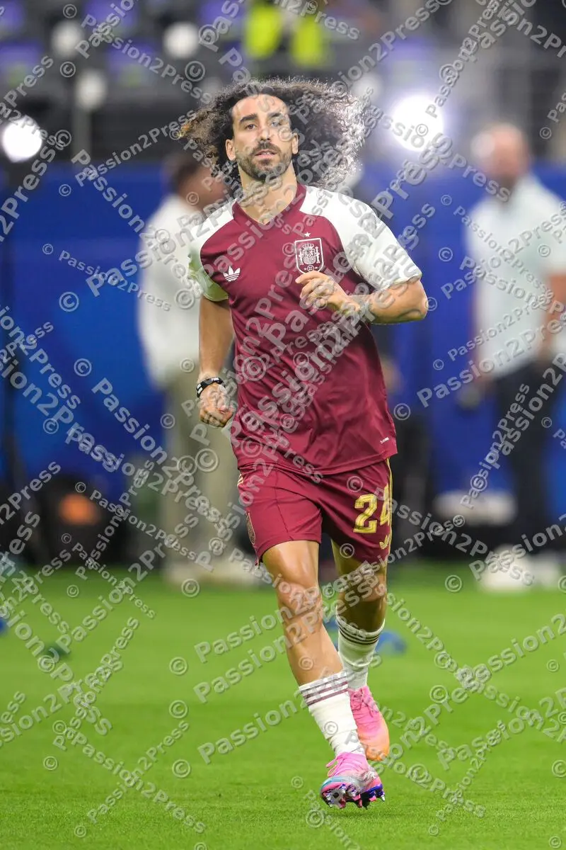 FRAESP_20260714_0450