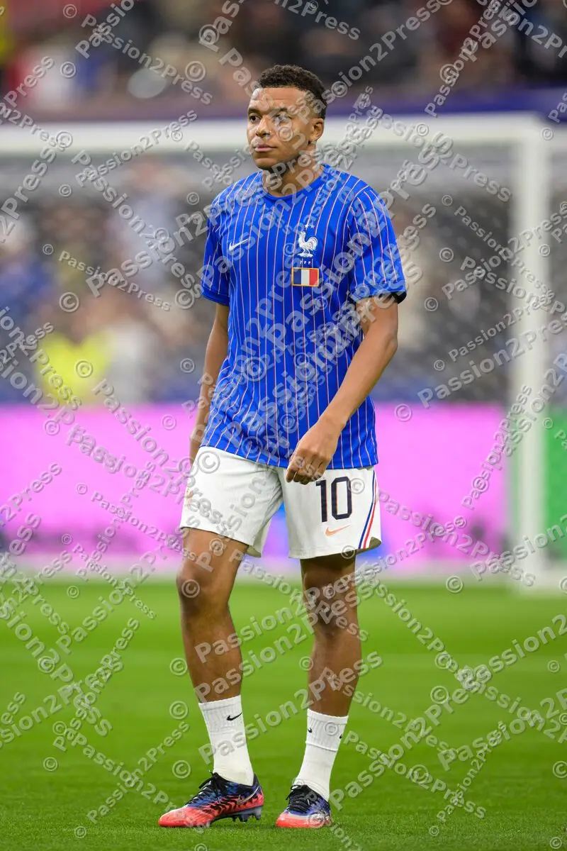 FRAESP_20260714_0673