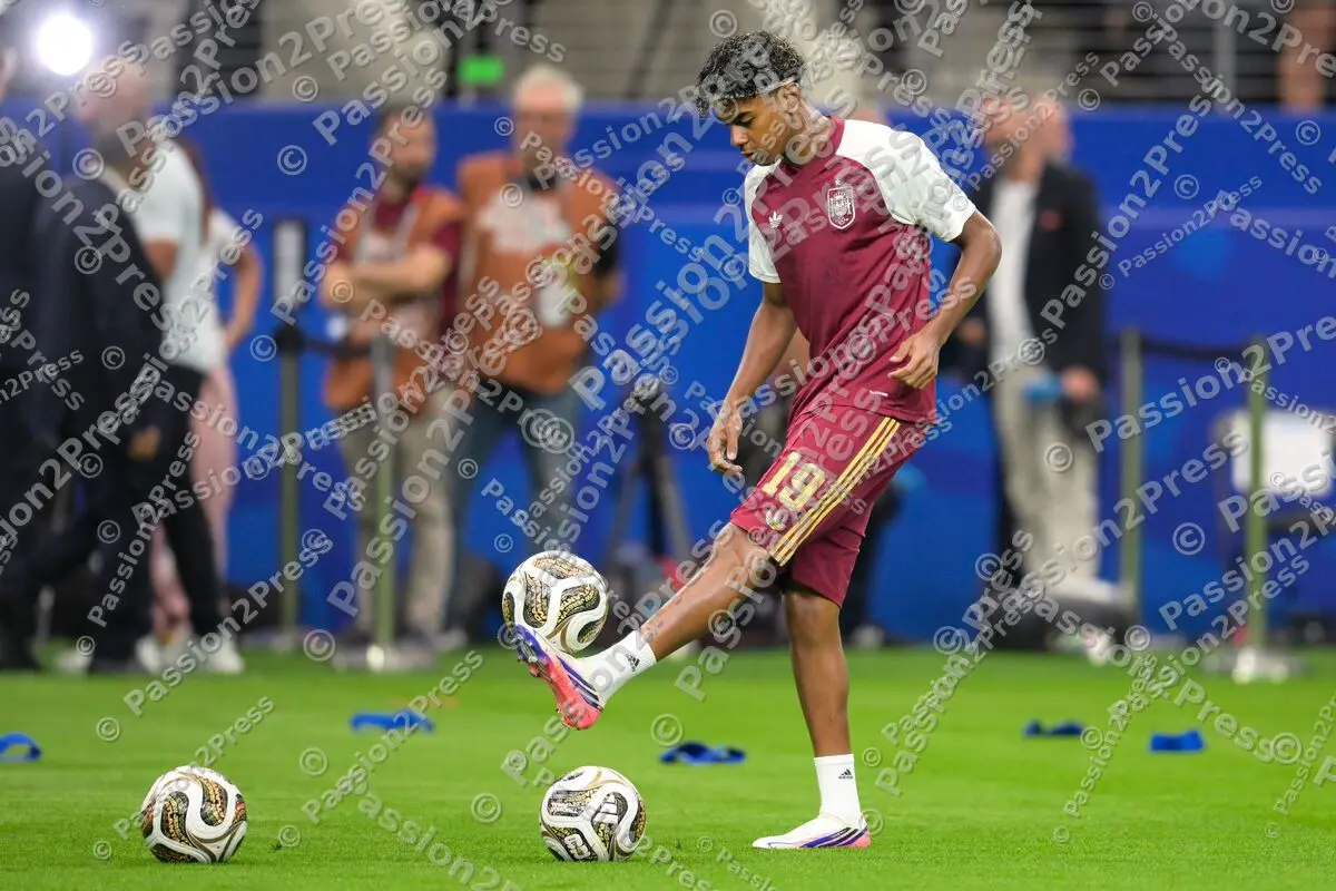 FRAESP_20260714_0587
