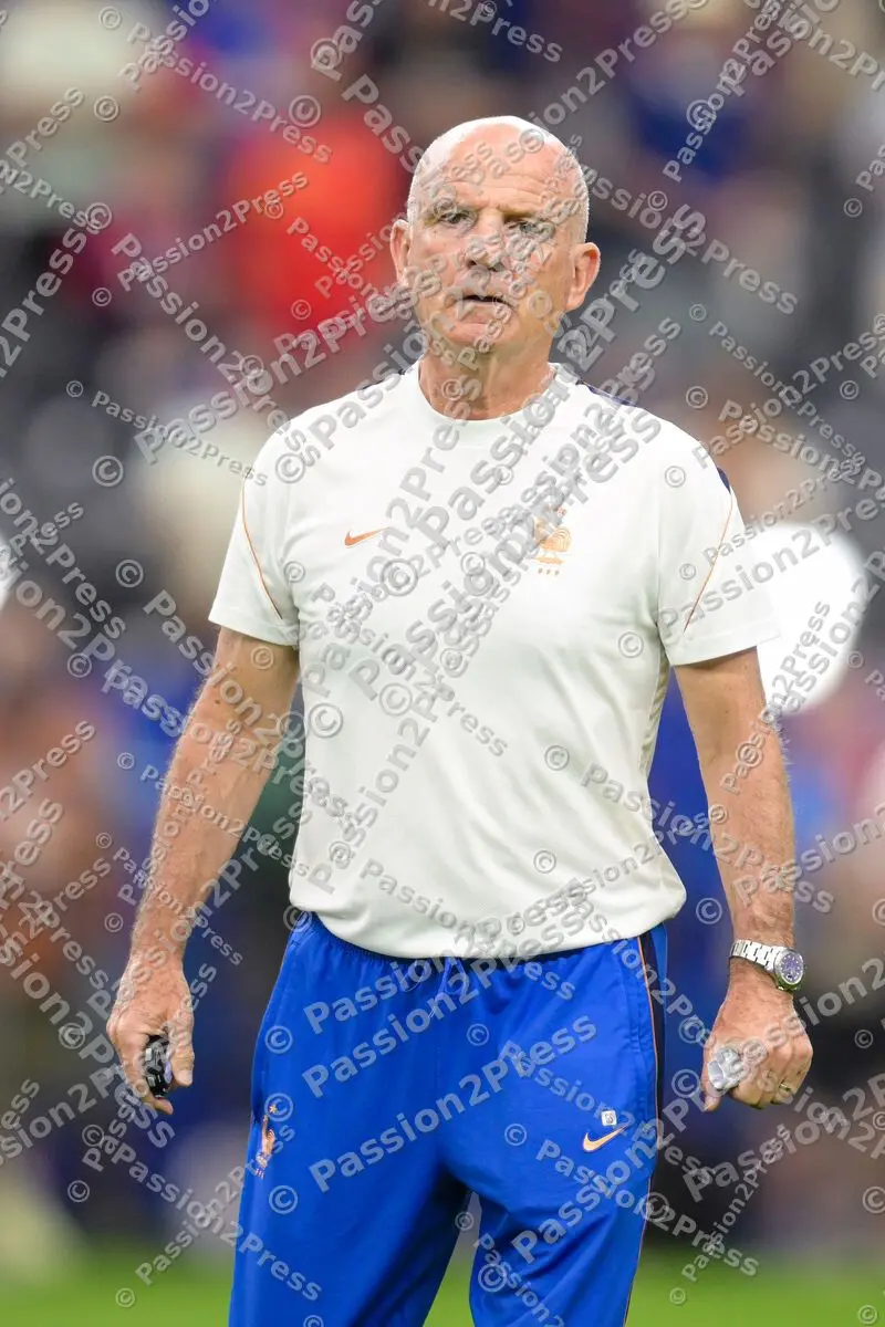 FRAESP_20260714_0718