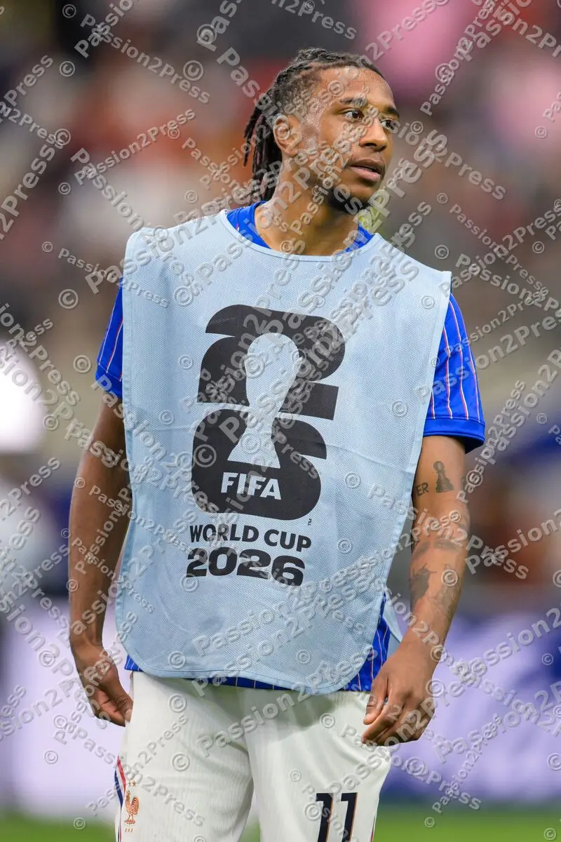 FRAESP_20260714_0808