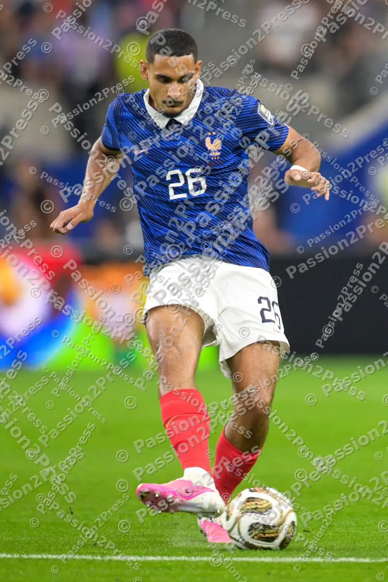 FRAESP_20260714_2991