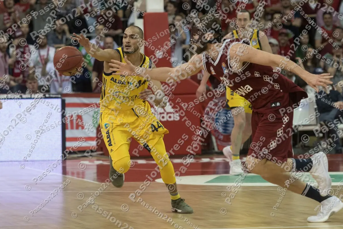 mf_FCBBAB_20180325_0483