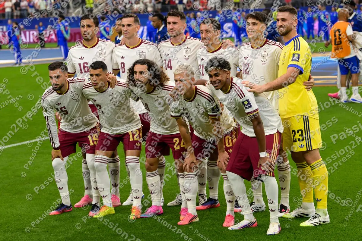 FRAESP_20260714_1324