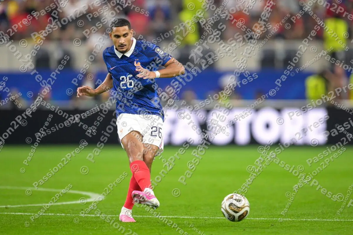 FRAESP_20260714_2942