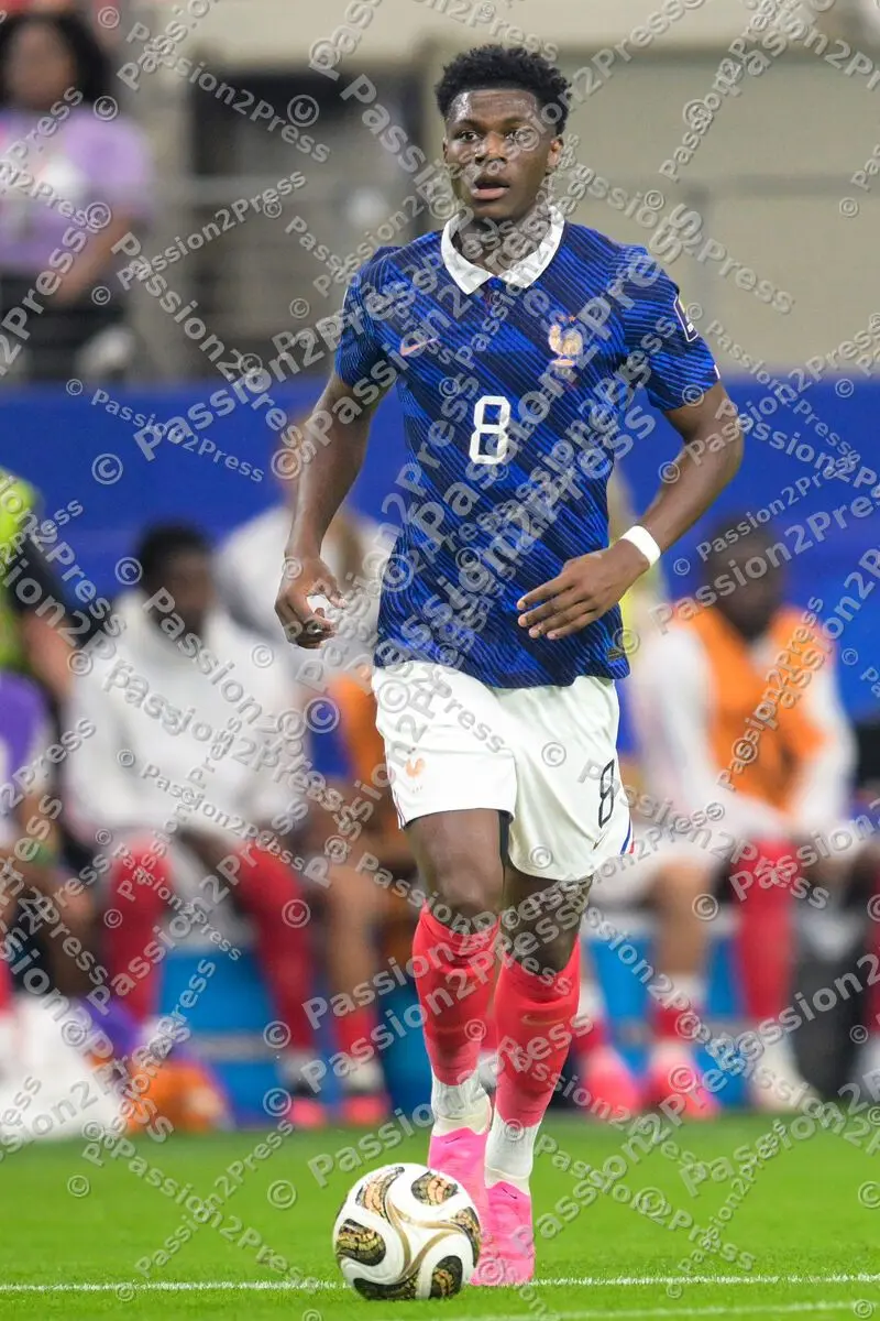 FRAESP_20260714_2921