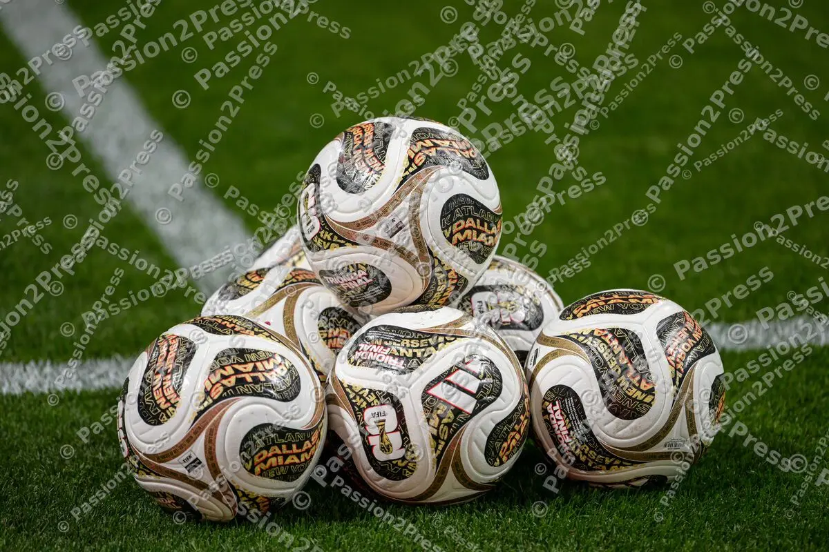 ENGARG_20260715_0006