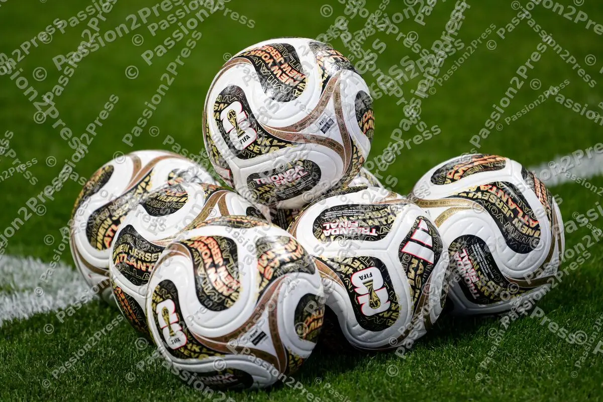 ENGARG_20260715_0053