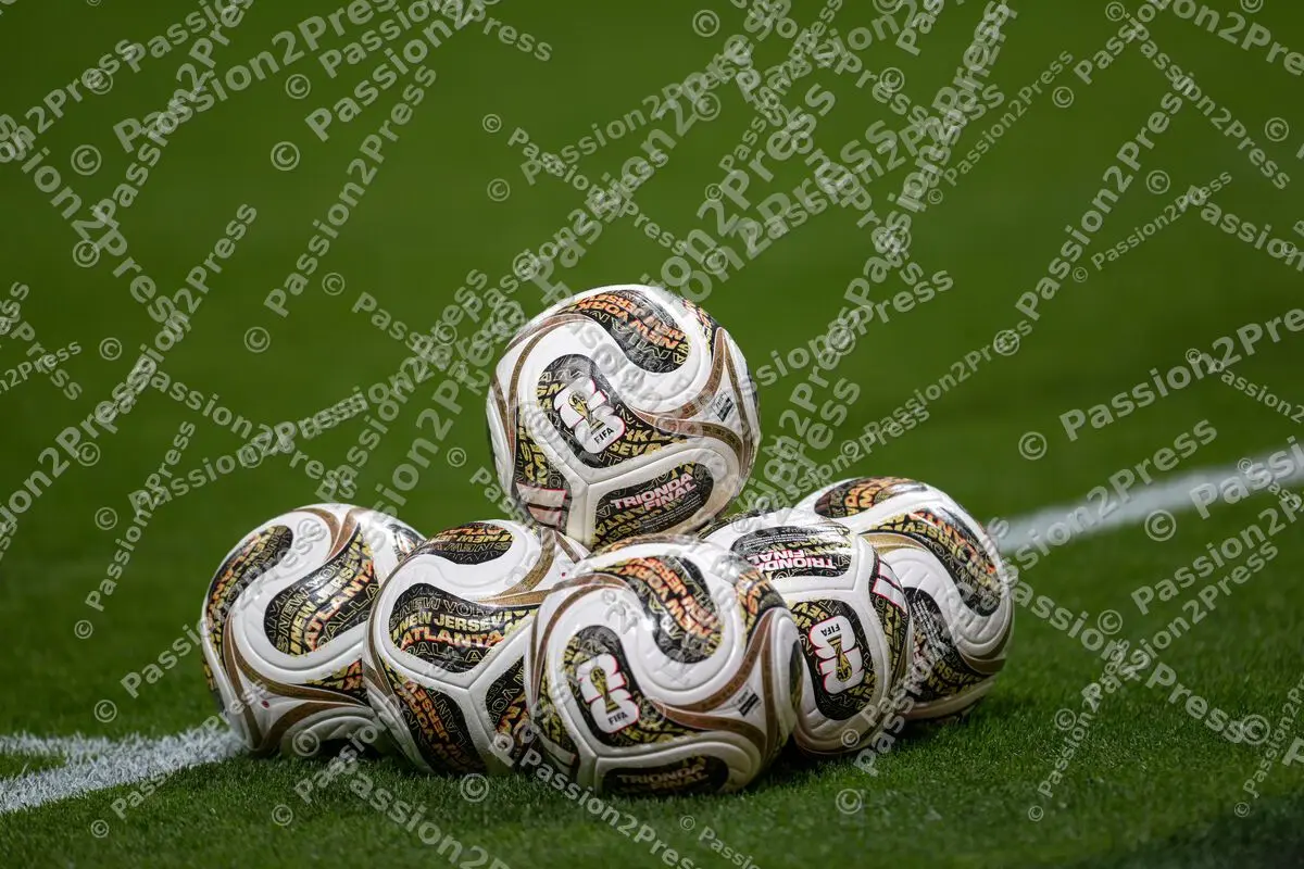 ENGARG_20260715_0229