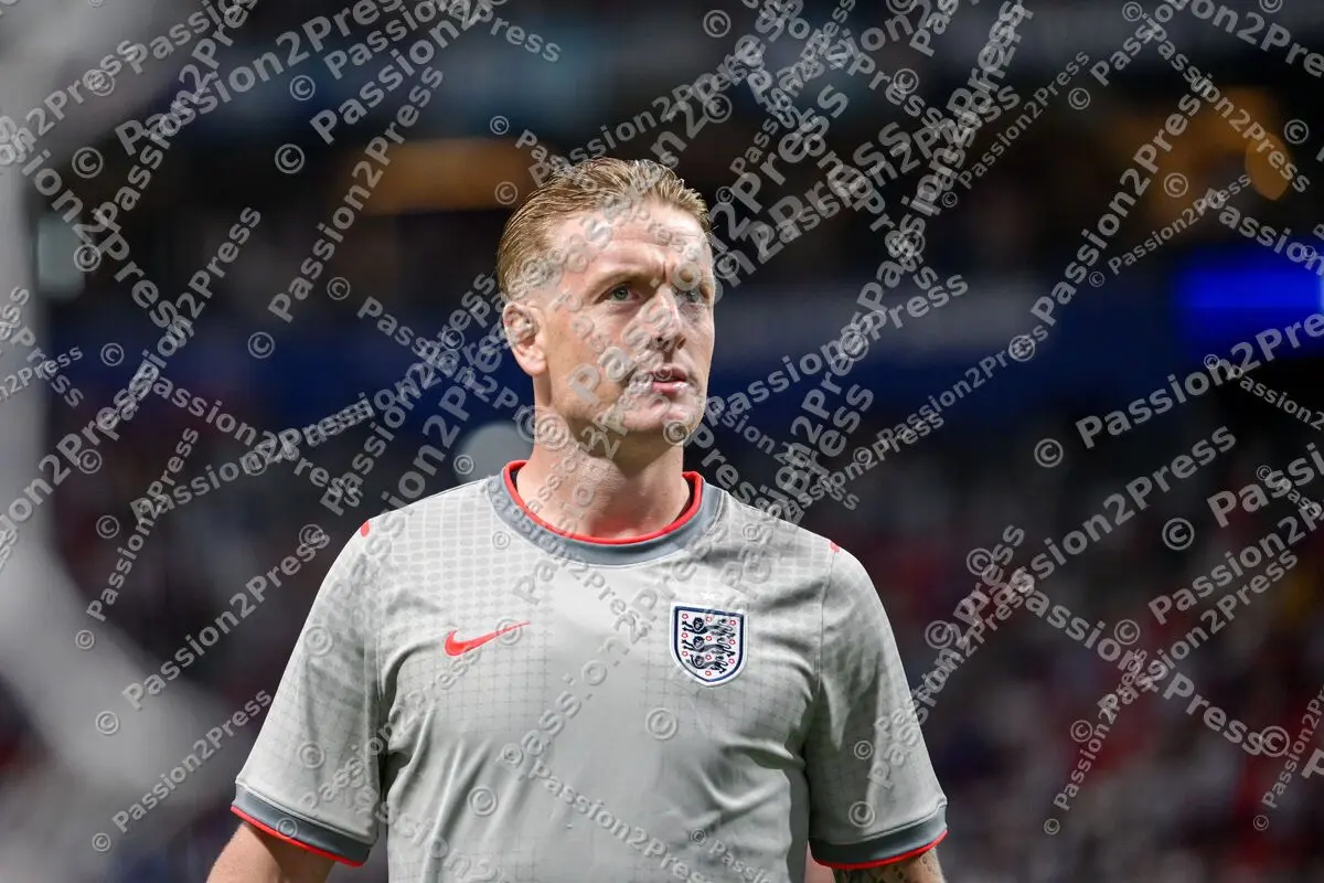 ENGARG_20260715_0477