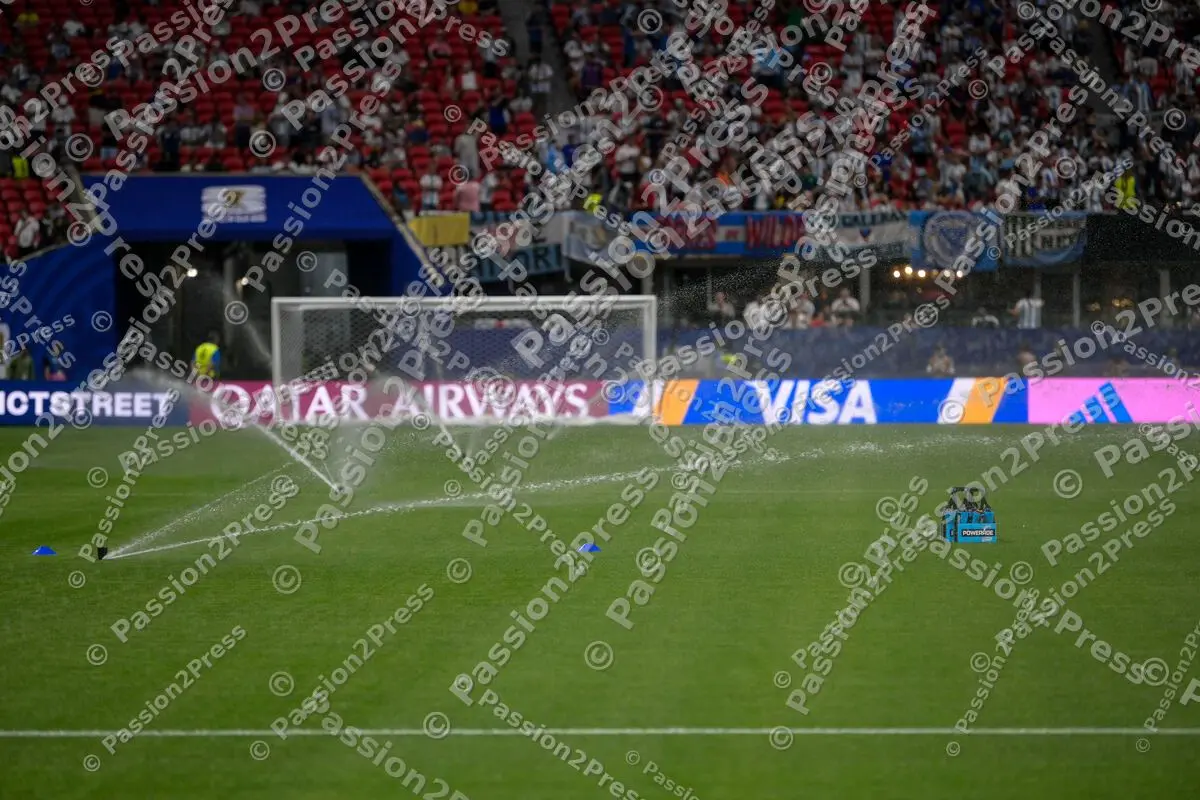 ENGARG_20260715_0087