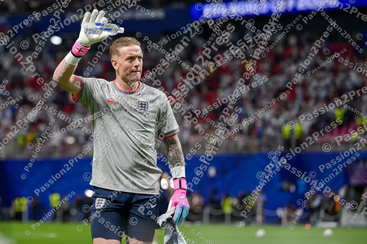 ENGARG_20260715_0470