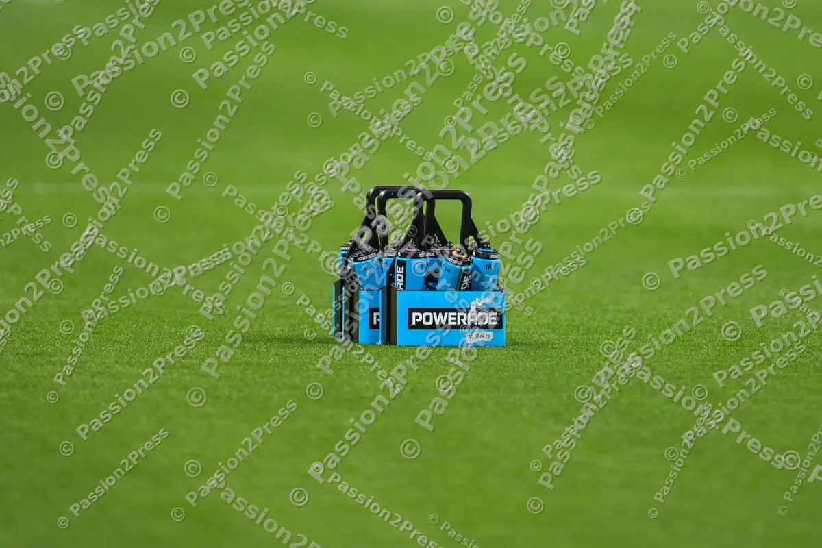 ENGARG_20260715_0260