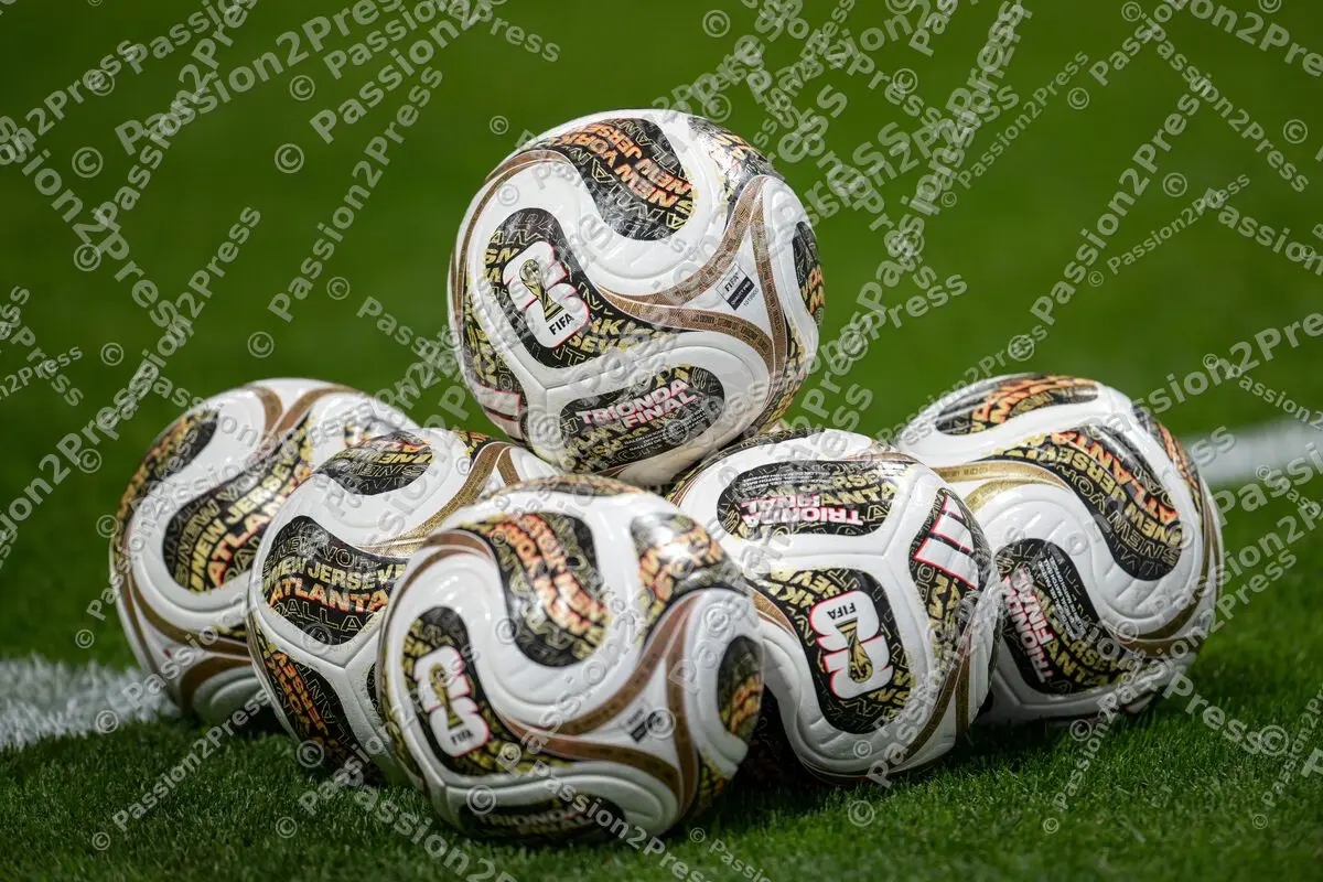 ENGARG_20260715_0312