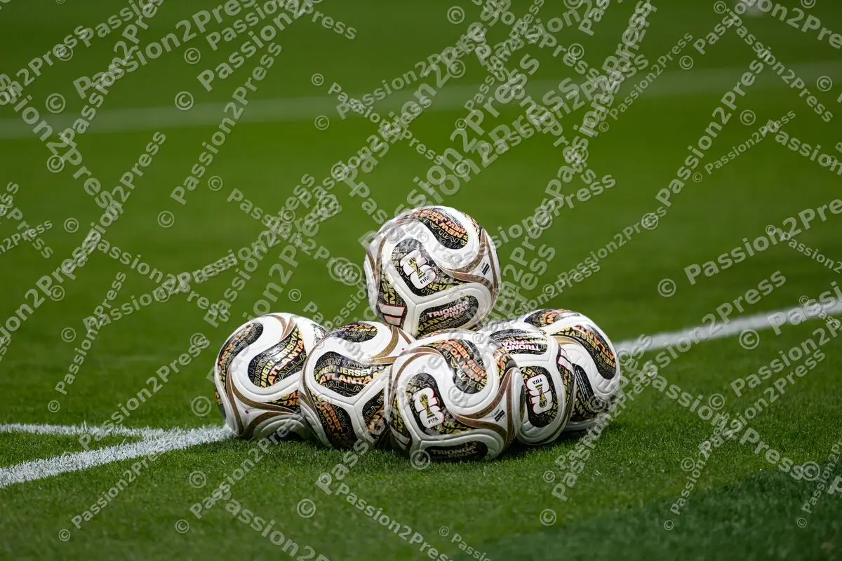 ENGARG_20260715_0451