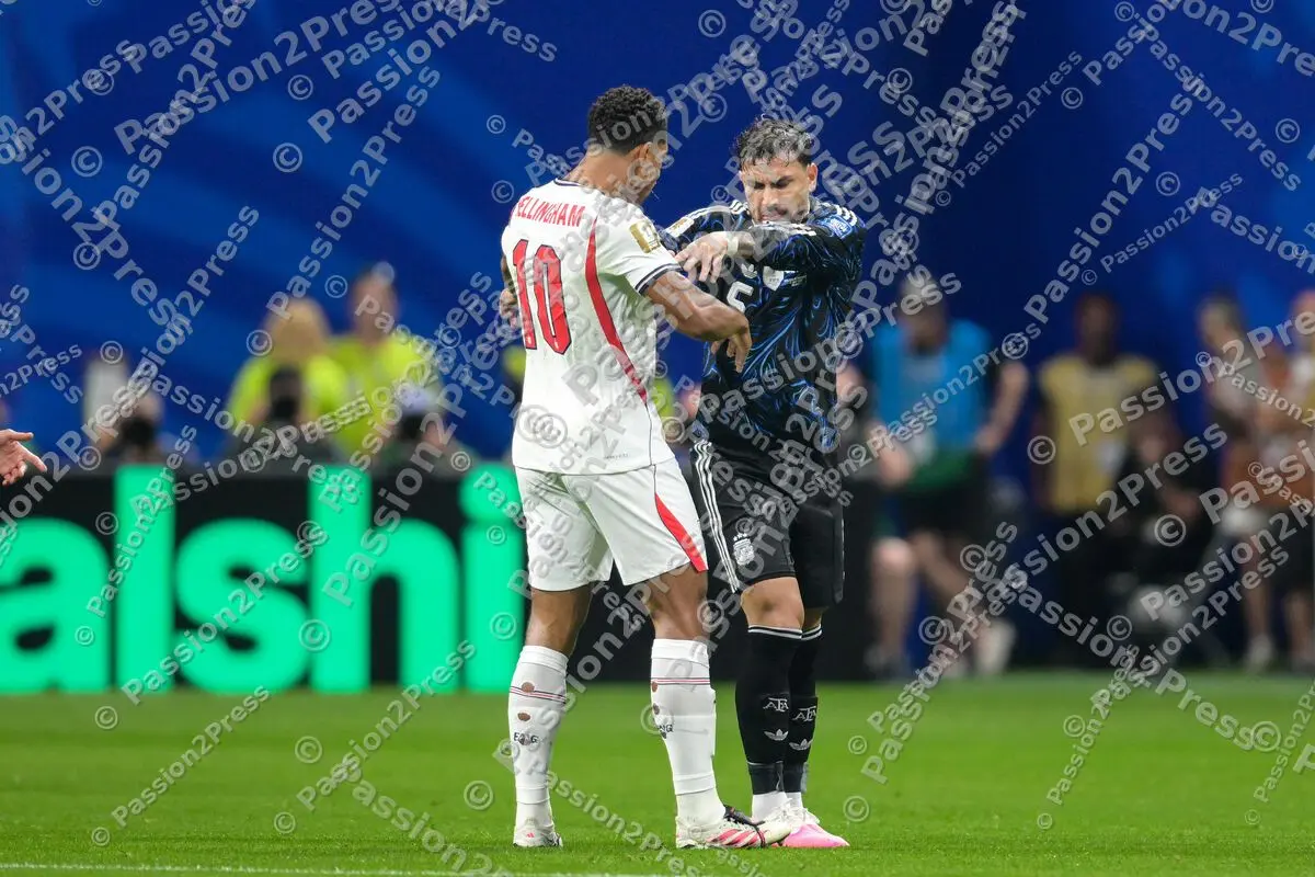 ENGARG_20260715_0921